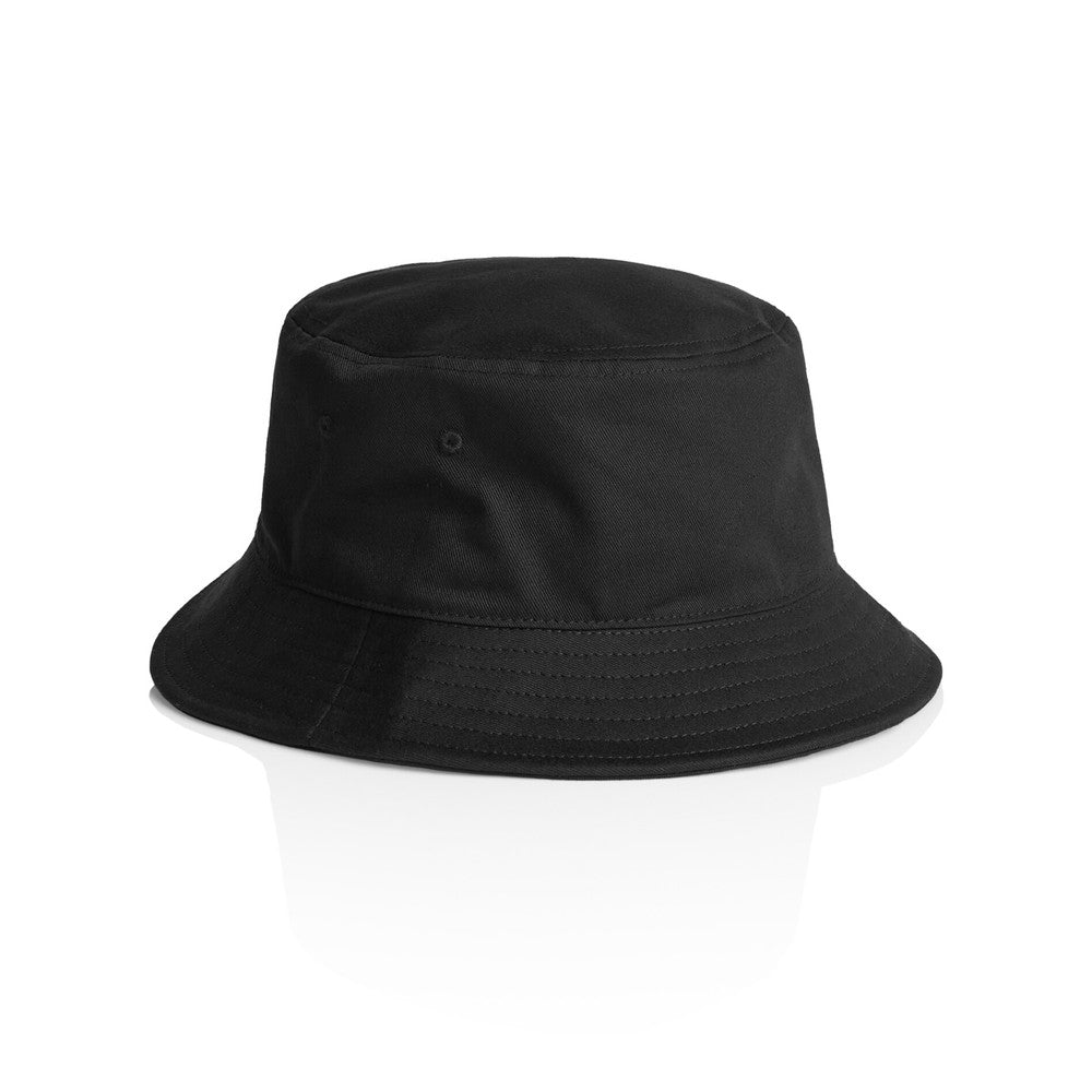 Adult Bucket Hat (1117)
