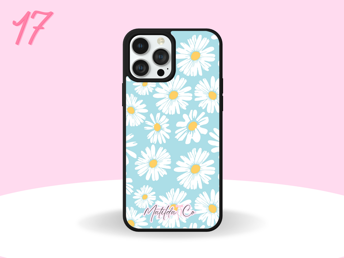 Custom Phone case