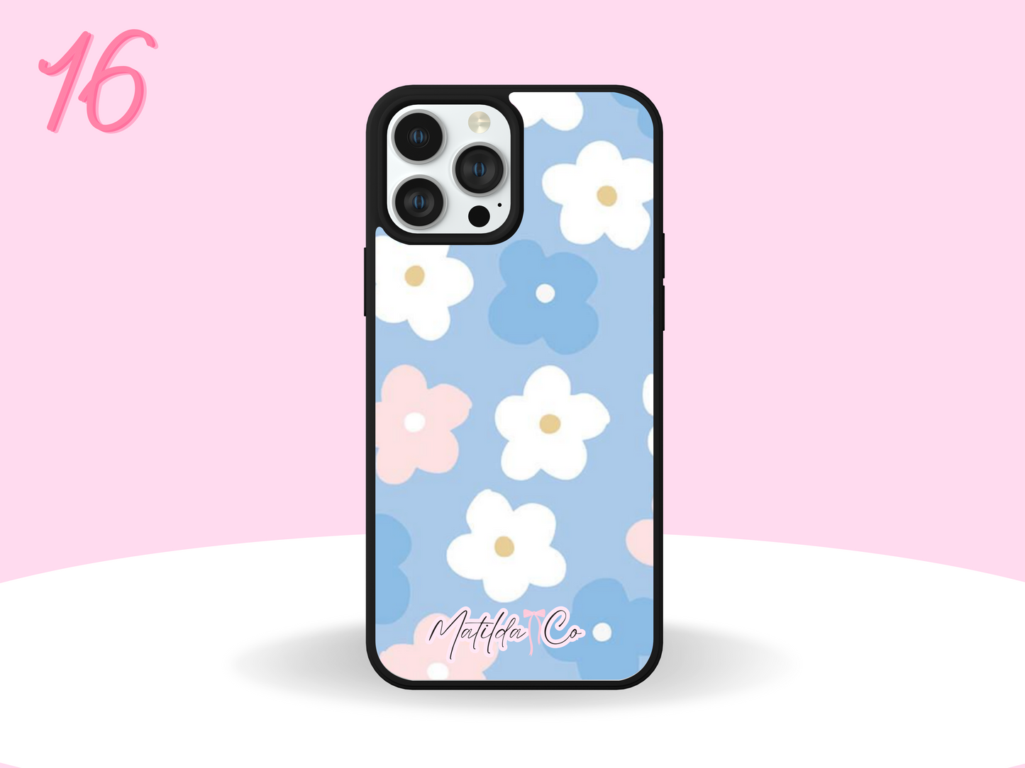 Custom Phone case