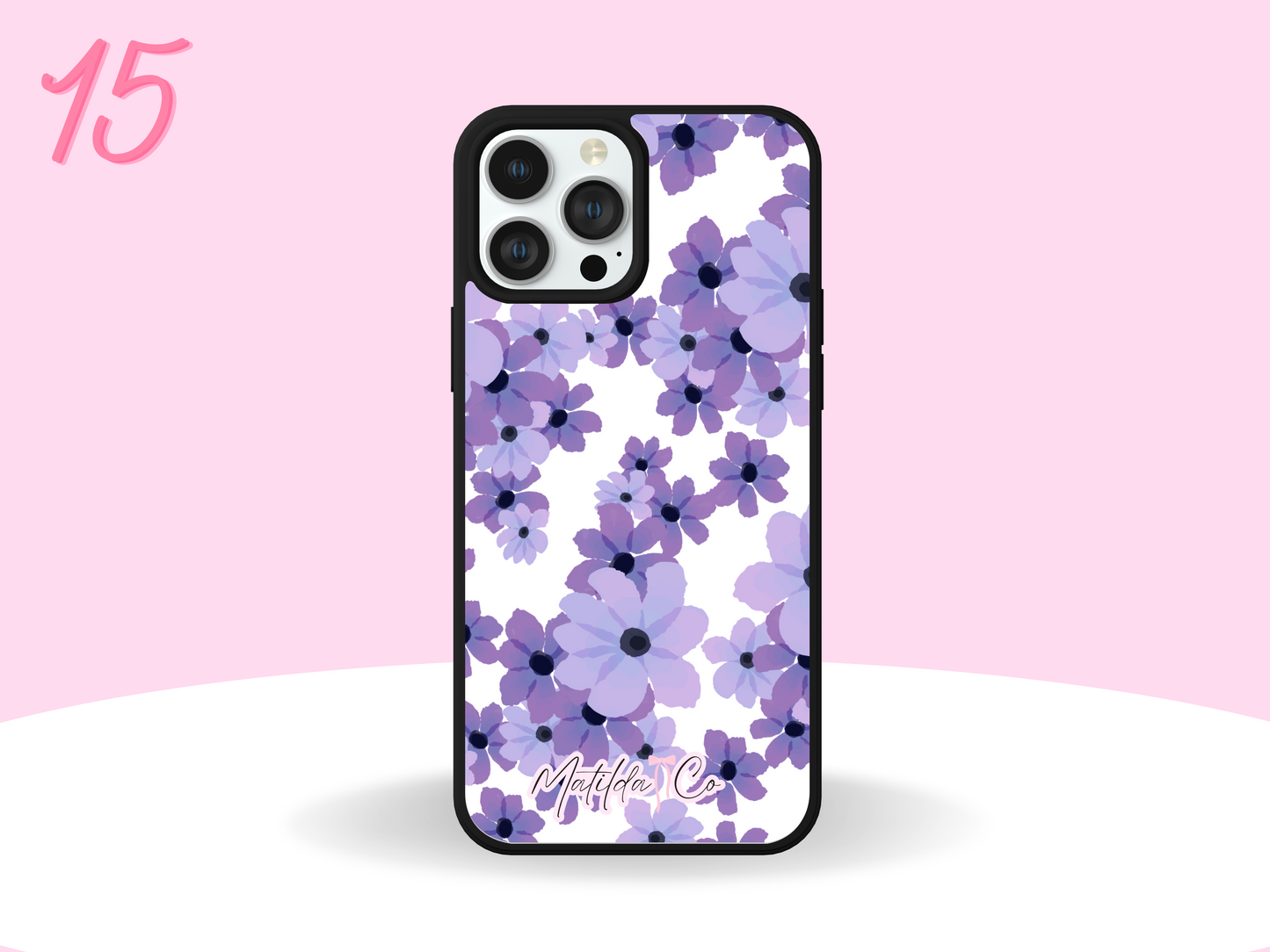 Custom Phone case