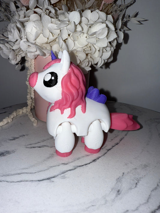 Unicorn