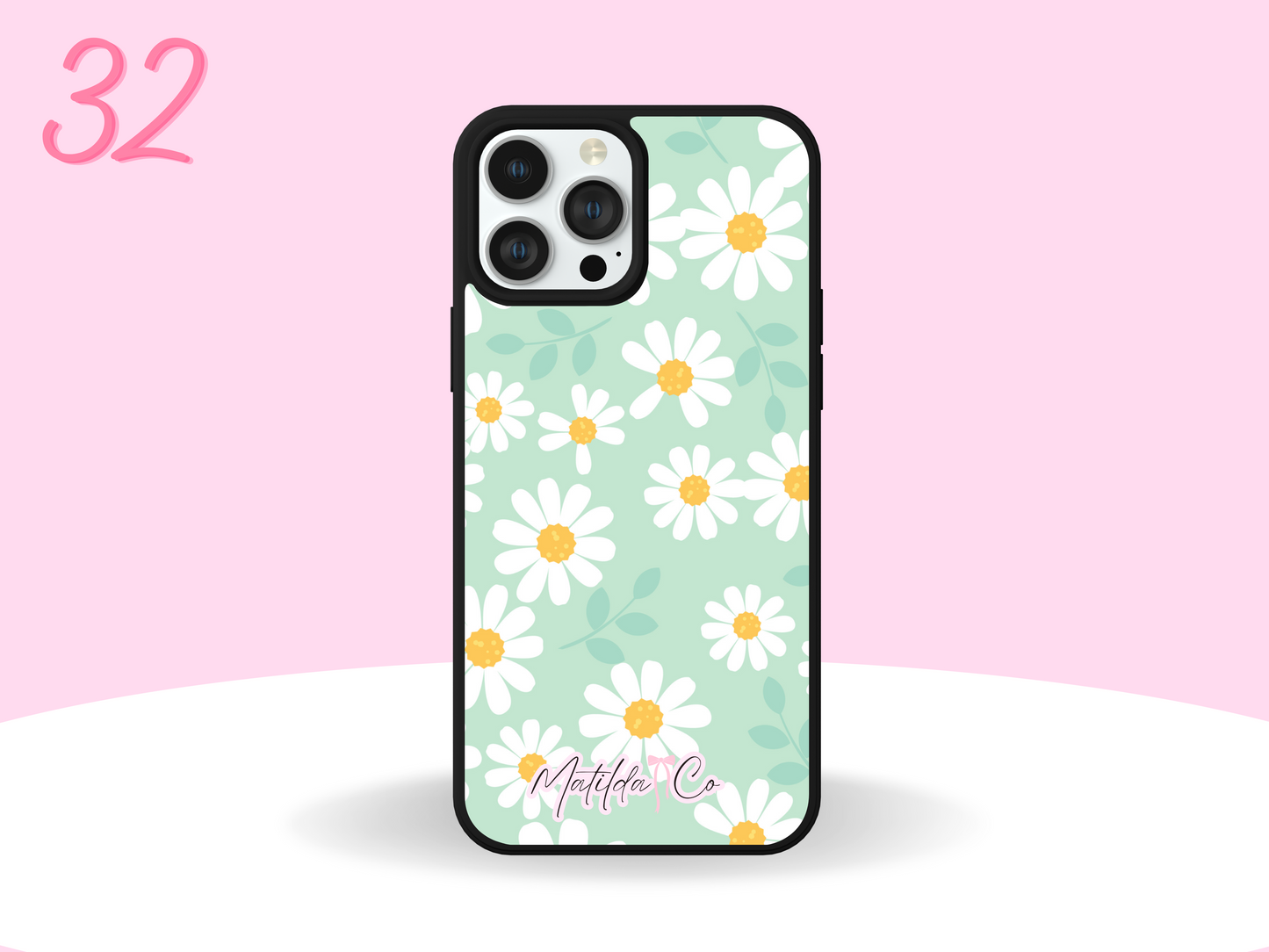Custom Phone case
