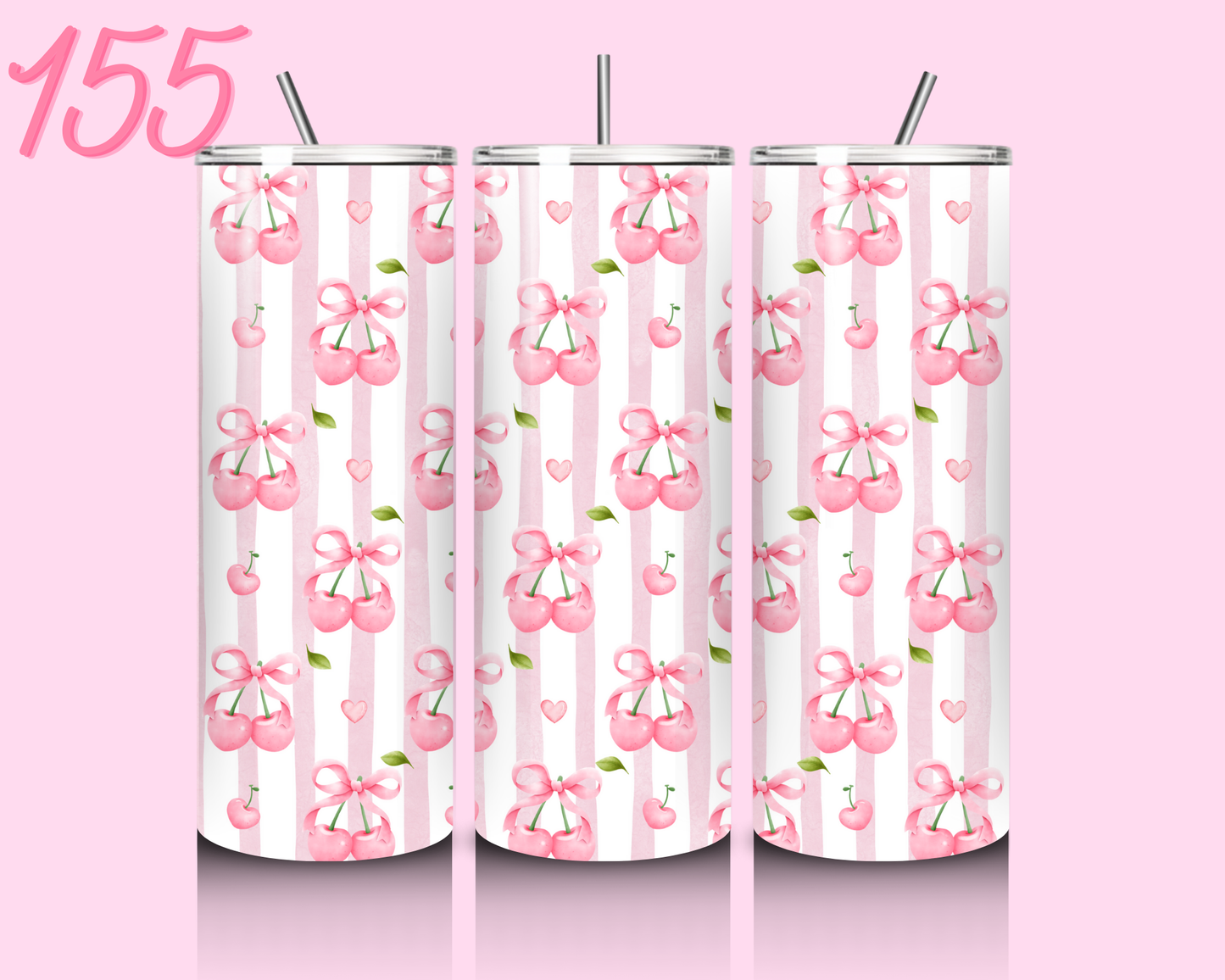 #155 20oz Sublimation Print