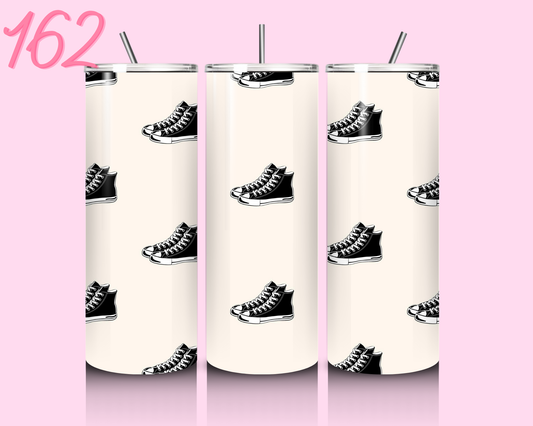 #162 20oz Sublimation Print