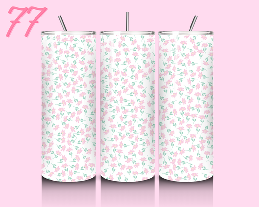 #77 20oz Sublimation Print