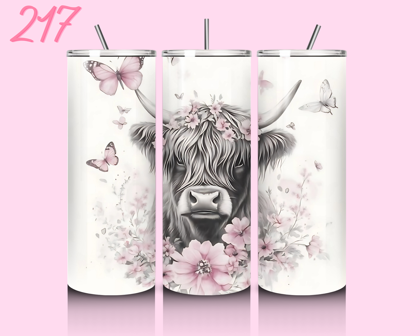 #217 20oz Sublimation Print