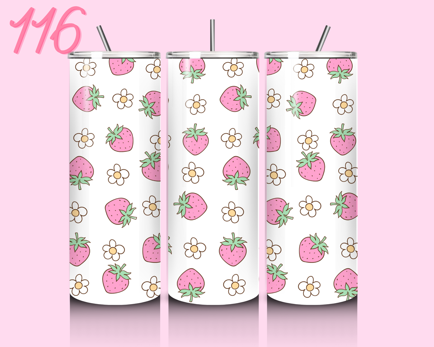 #116 20oz Sublimation Print
