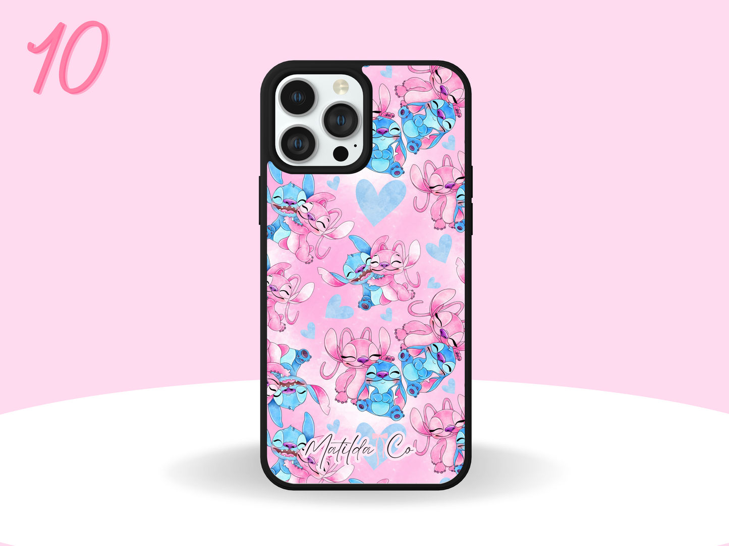 Custom Phone case
