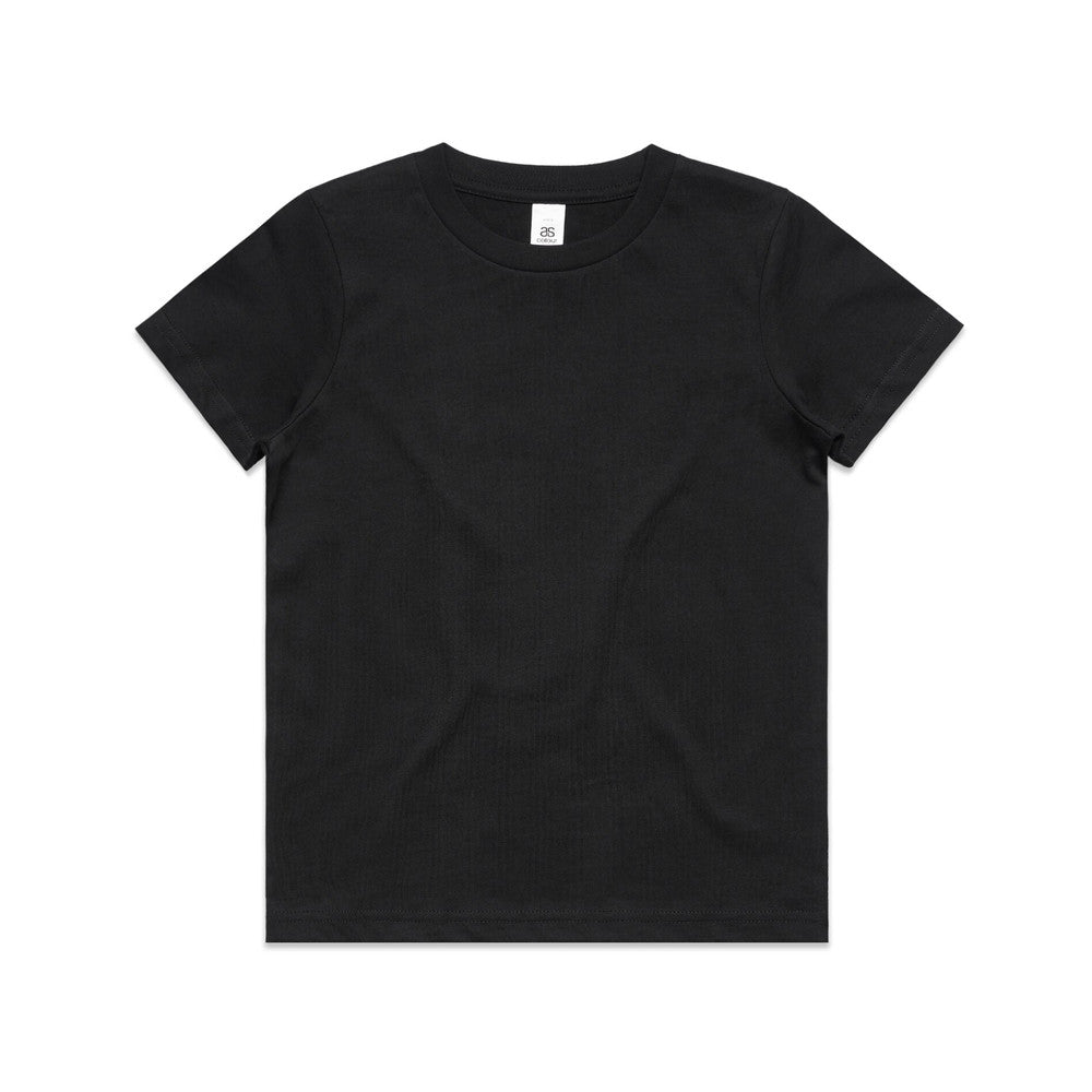 PRE ORDER Custom Kids Tee Shirt (3005)