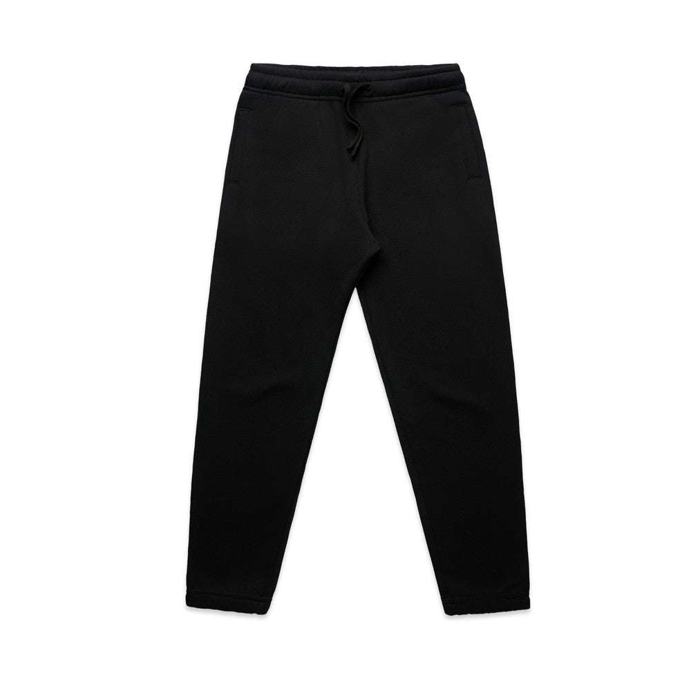 PRE ORDER Kids Track Pants (3024)