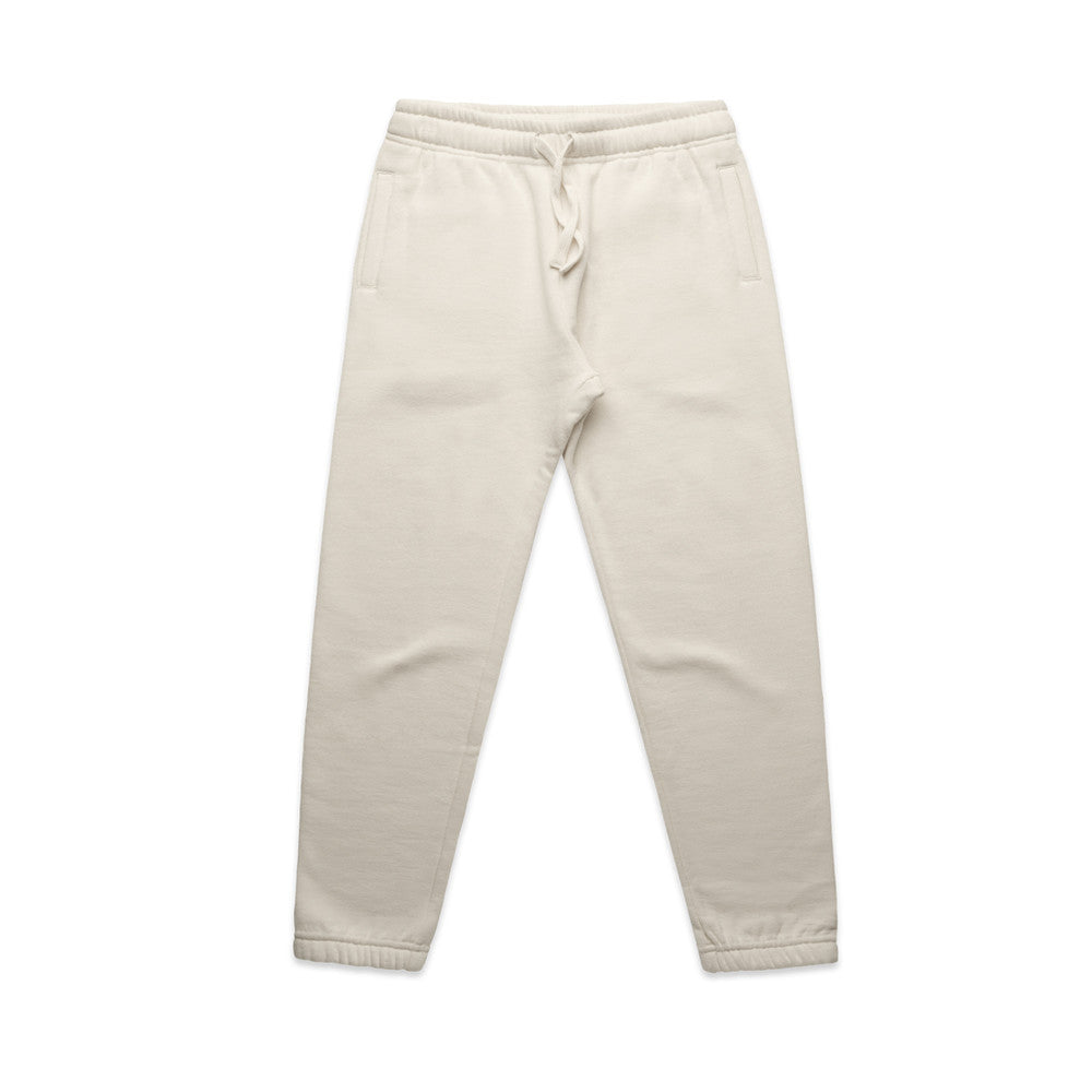 PRE ORDER Kids Track Pants (3024)