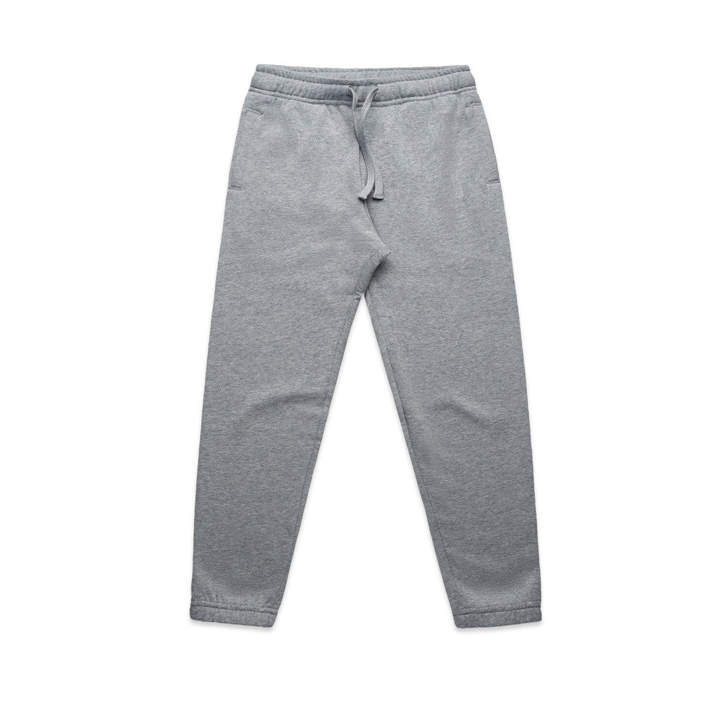 PRE ORDER Kids Track Pants (3024)