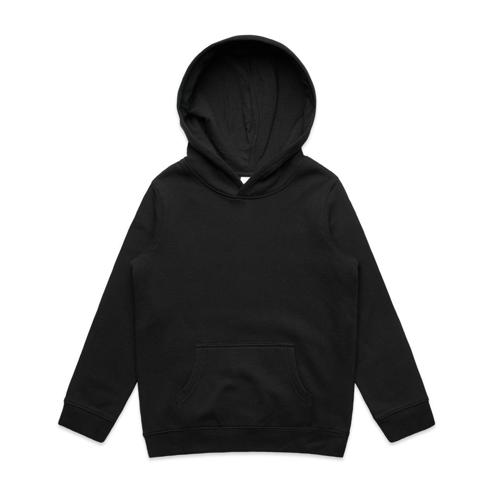 PRE ORDER Custom Kids Hoodie (3033)