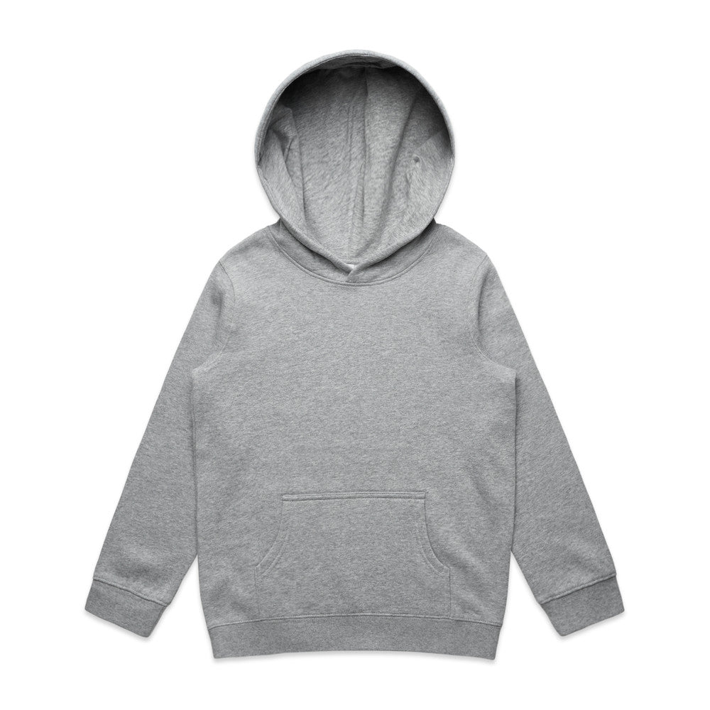 PRE ORDER Custom Kids Hoodie (3033)