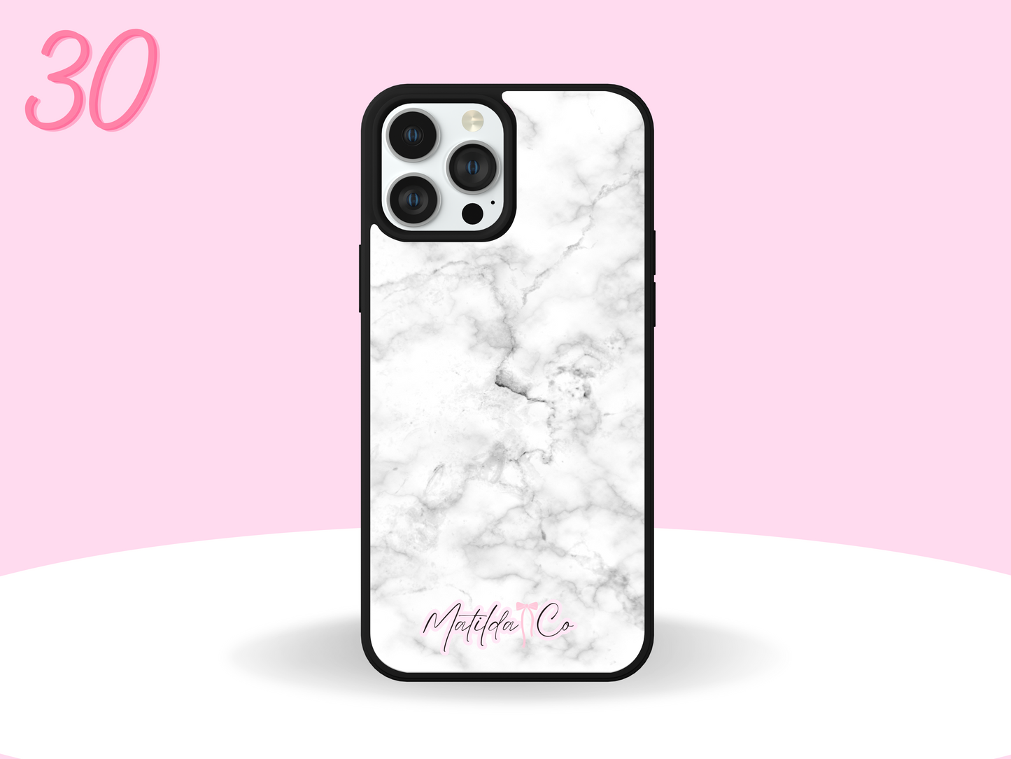 Custom Phone case