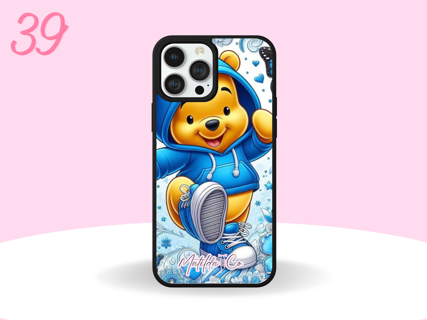 Custom Phone case