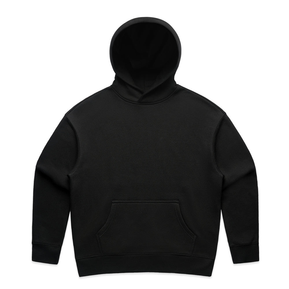 Custom Womens Hoodie (Pre Order) (4161)