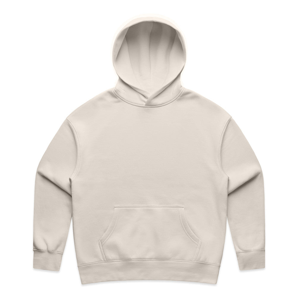 Custom Womens Hoodie (Pre Order) (4161)