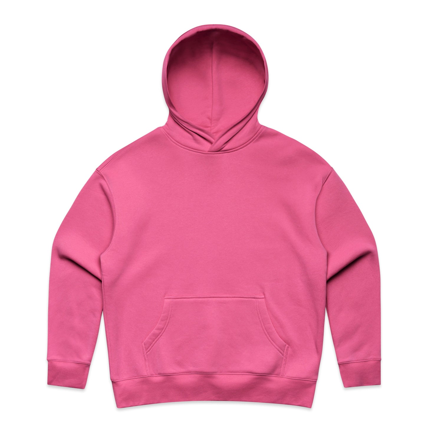 Custom Womens Hoodie (Pre Order) (4161)