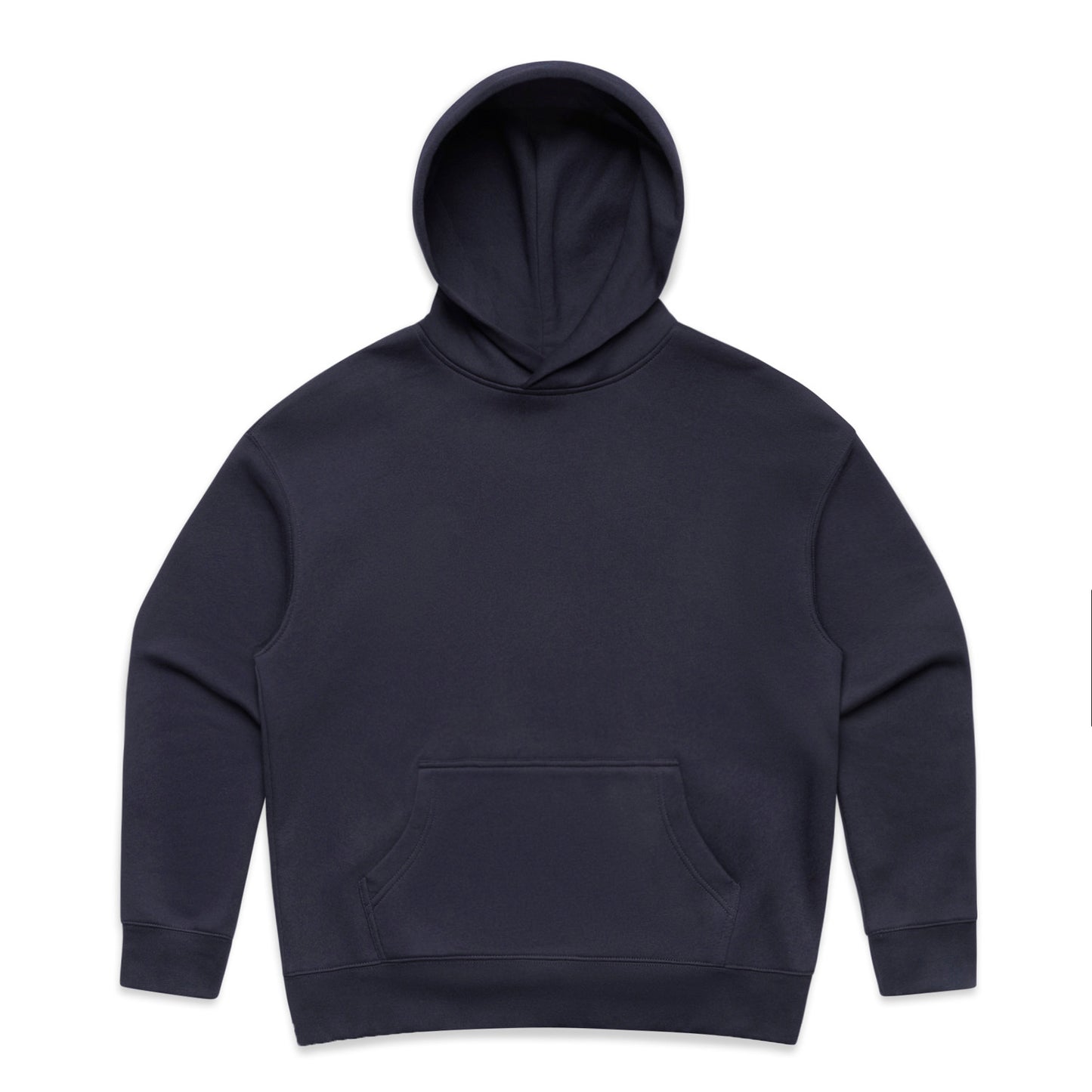 Custom Womens Hoodie (Pre Order) (4161)