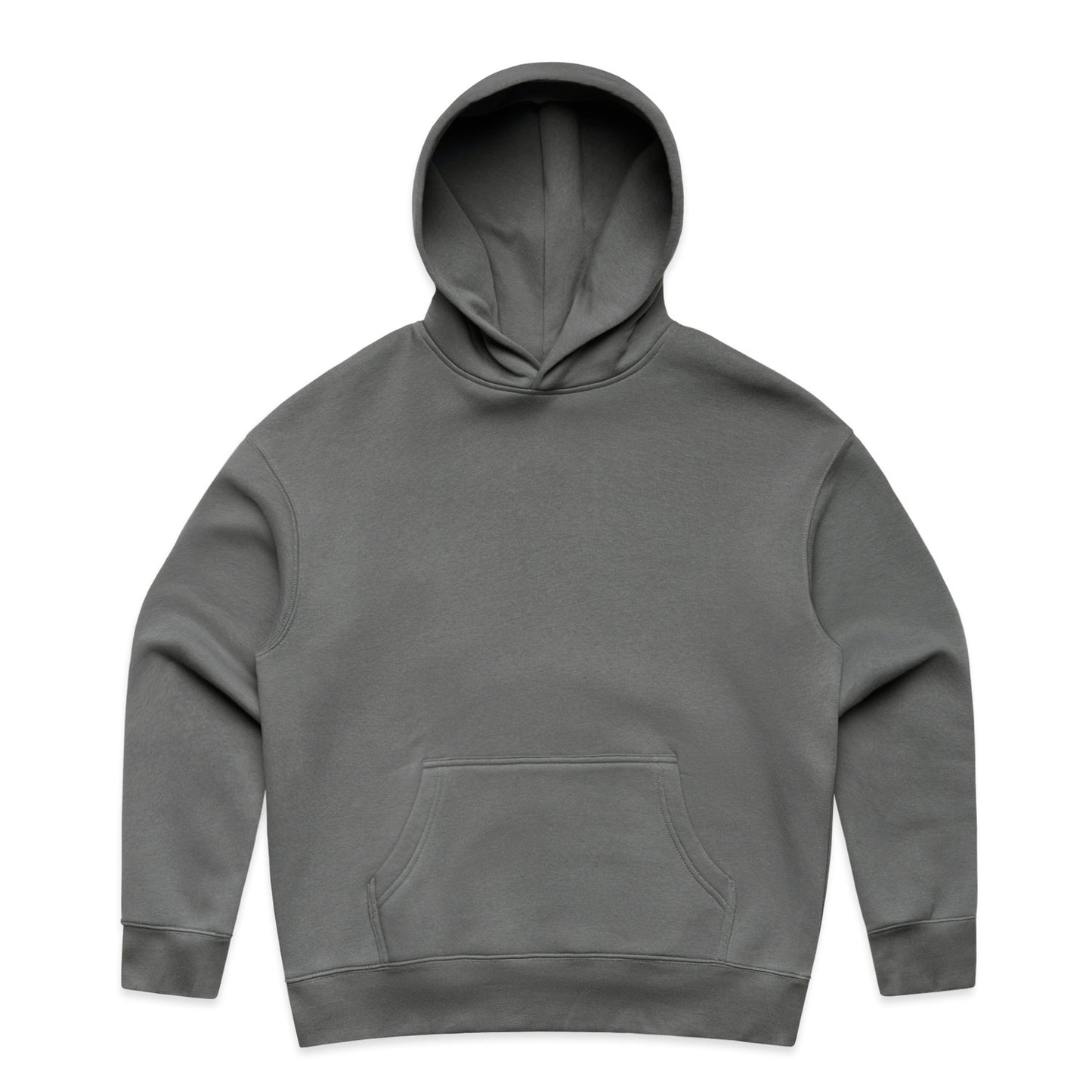 Custom Womens Hoodie (Pre Order) (4161)