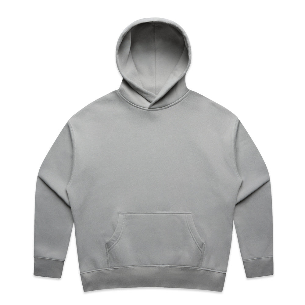 Custom Womens Hoodie (Pre Order) (4161)
