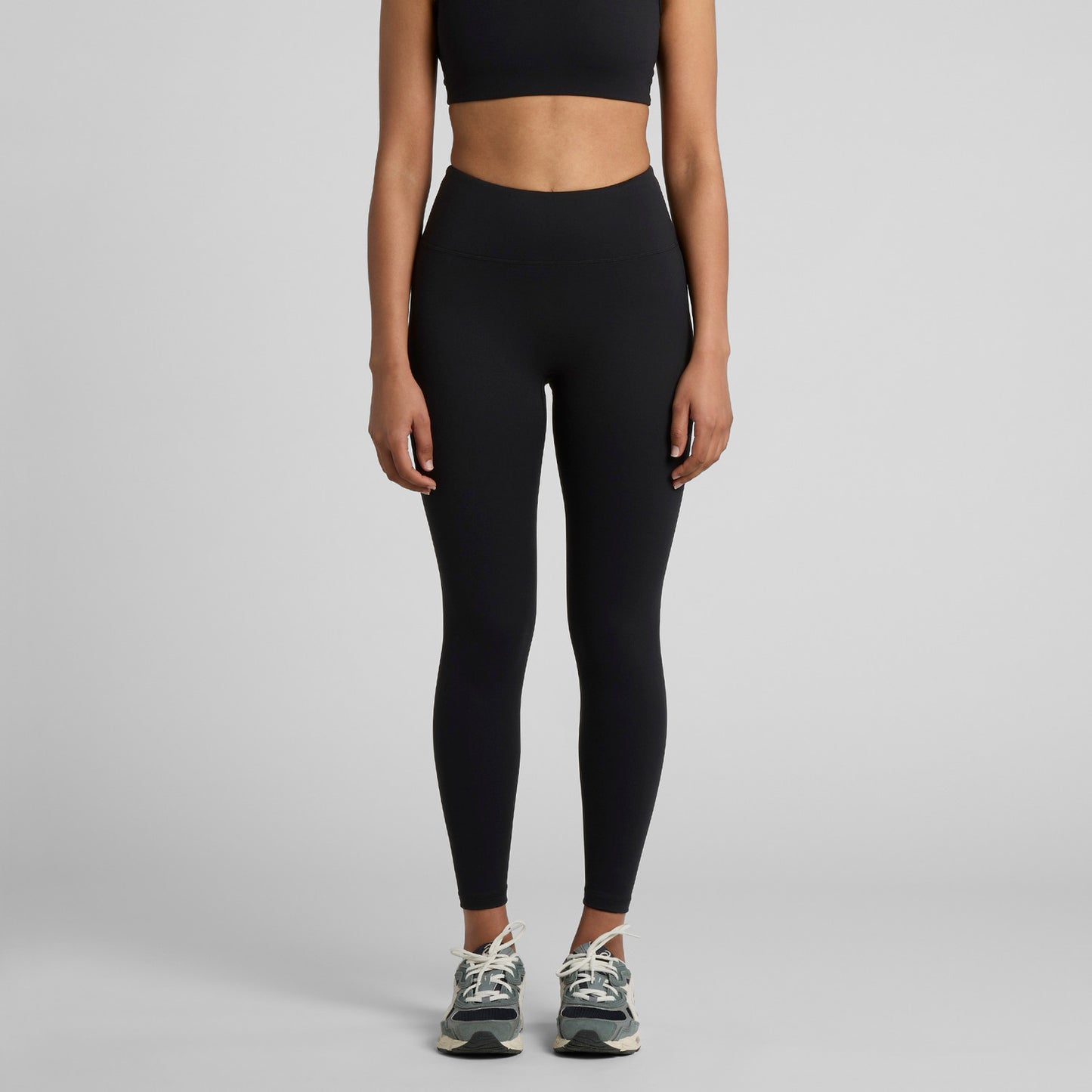 Active Seamless Leggings (Pre Order)