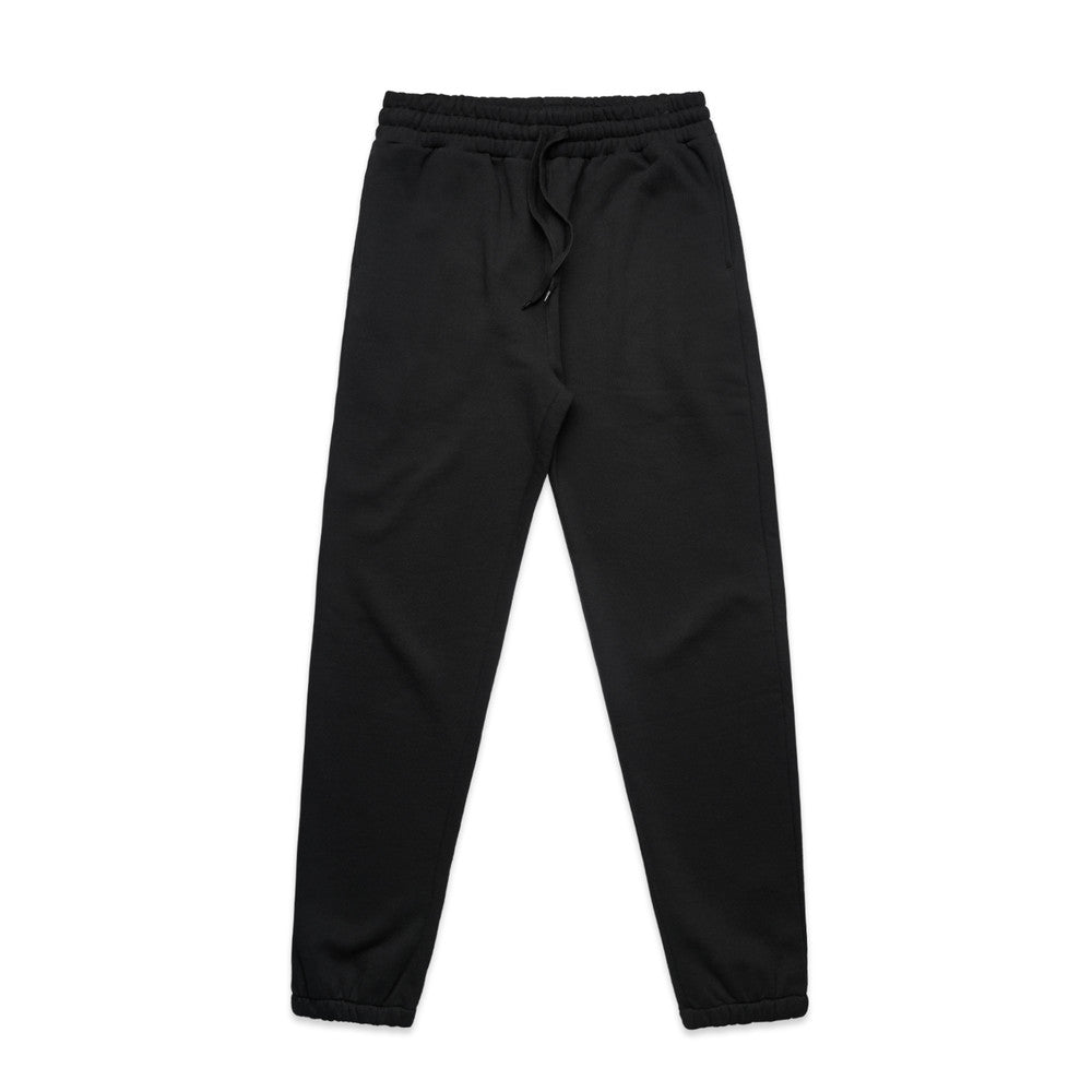 Mens Track Pants (Pre Order) (5921)