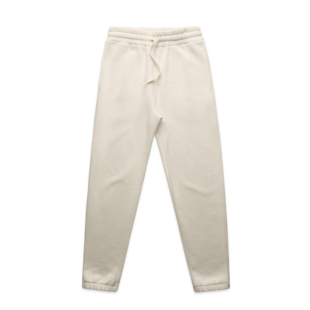 Mens Track Pants (Pre Order) (5921)