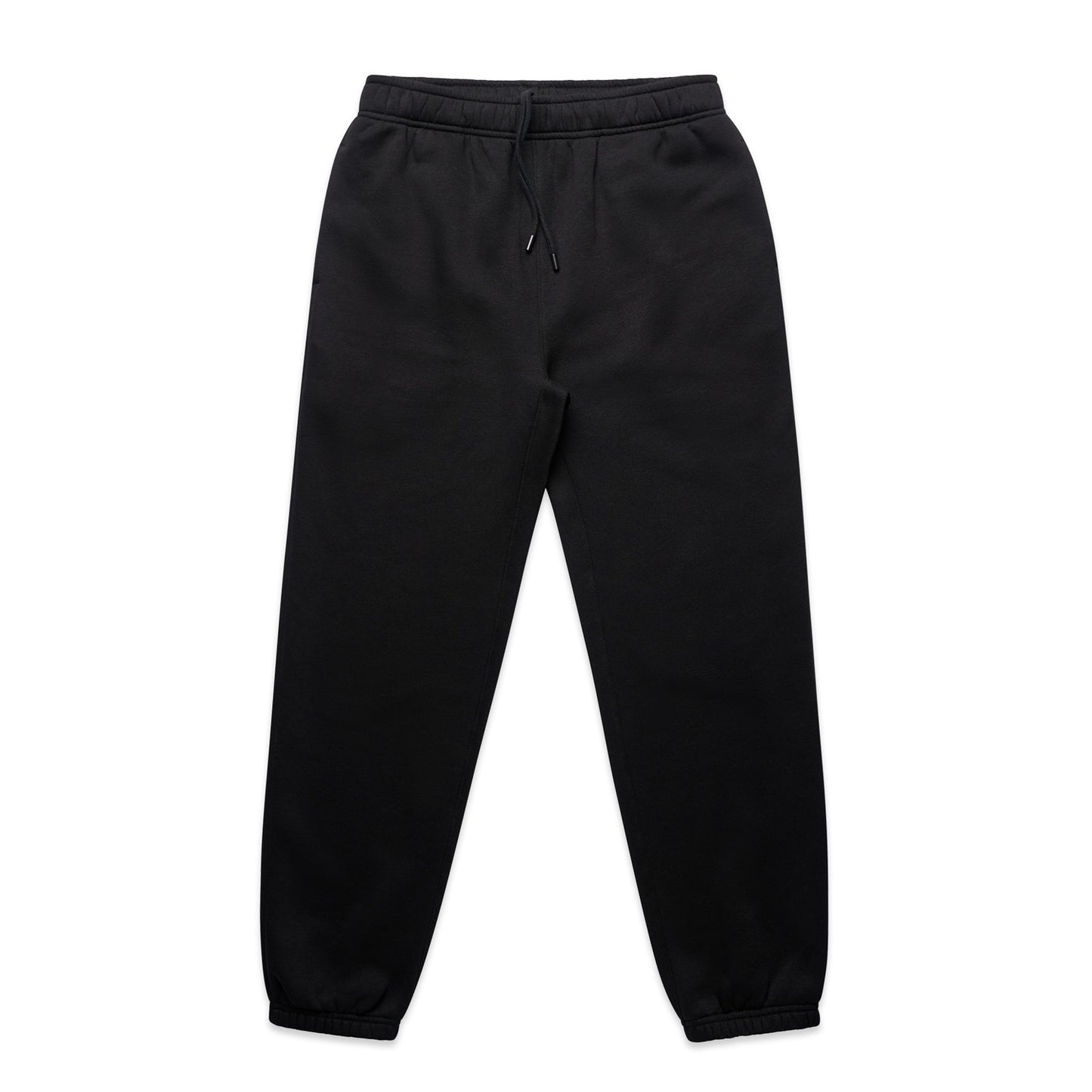 Woman's Track Pants (Pre Order) (4932)