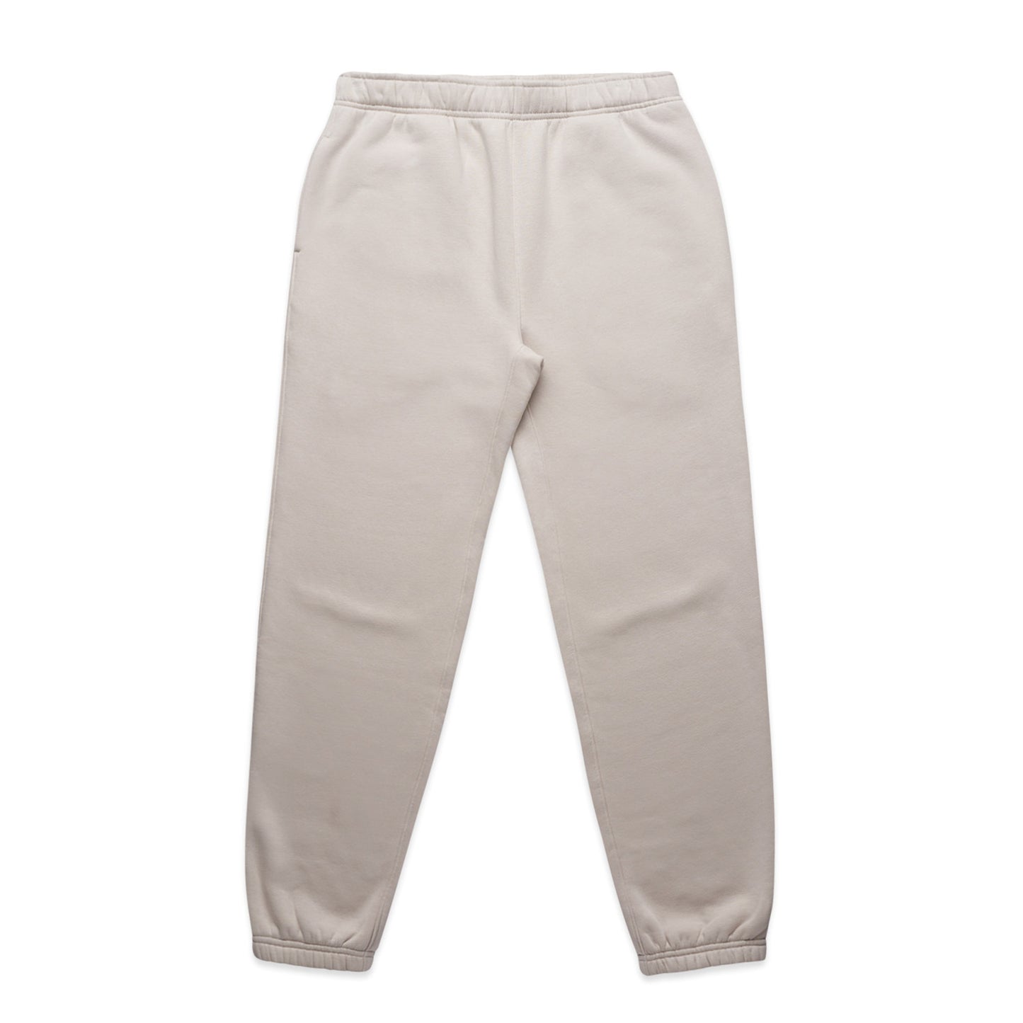 Woman's Track Pants (Pre Order) (4932)