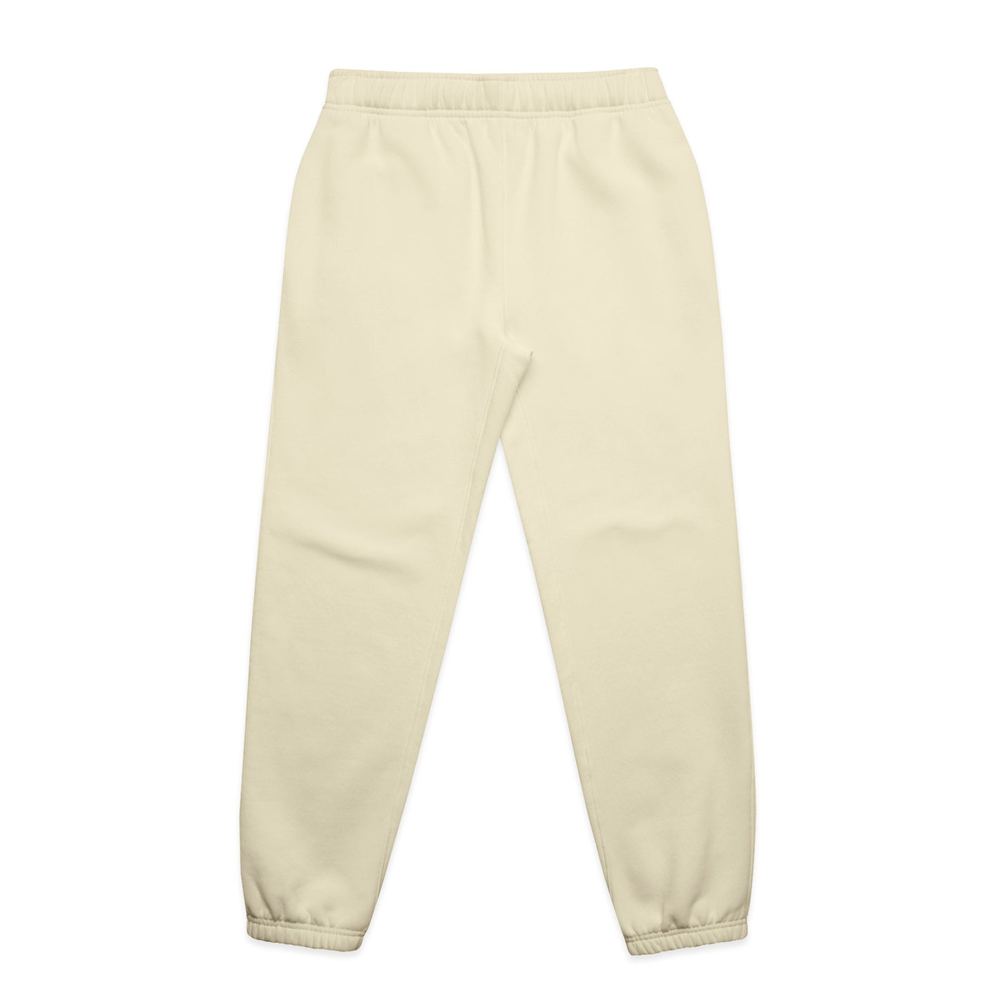 Woman's Track Pants (Pre Order) (4932)