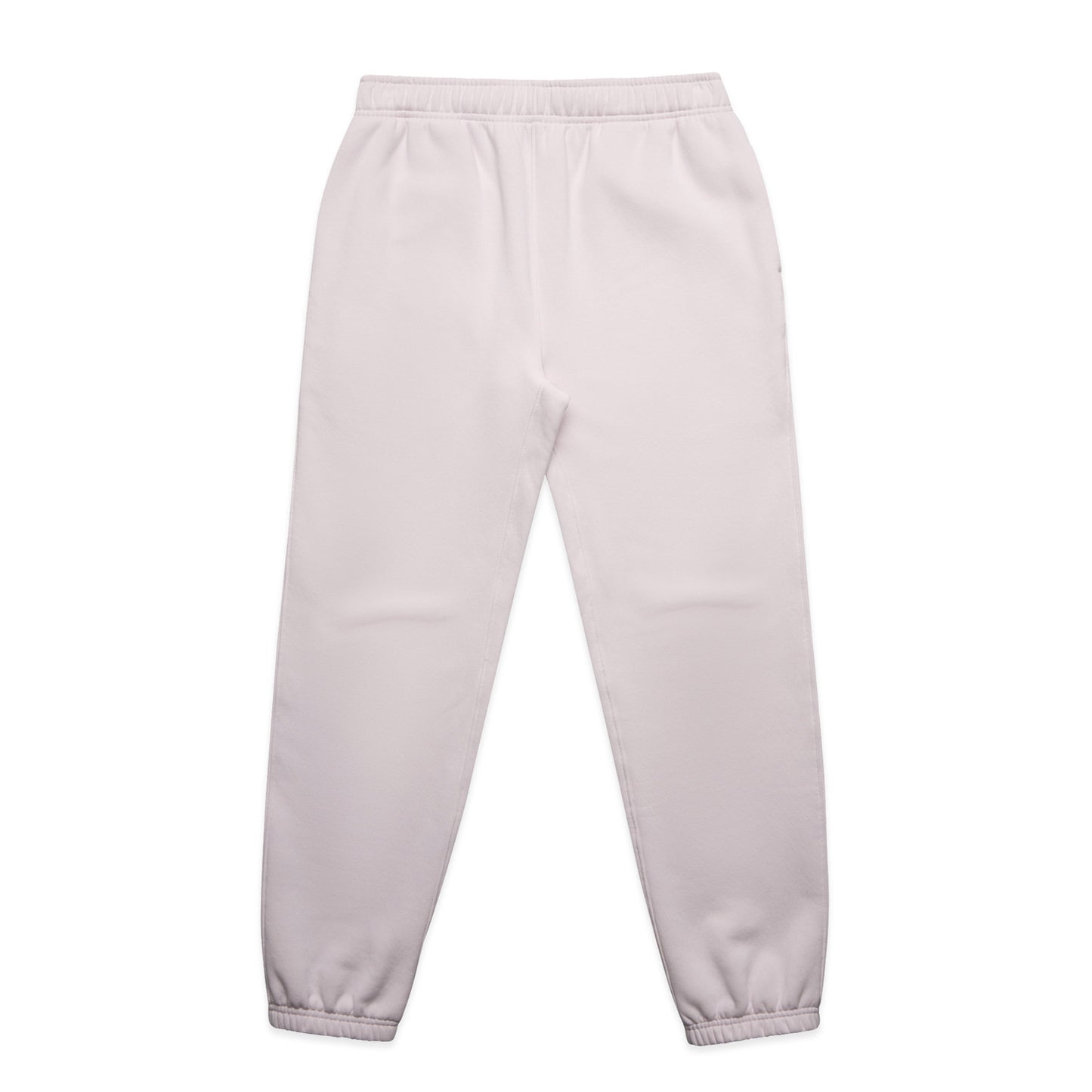 Woman's Track Pants (Pre Order) (4932)