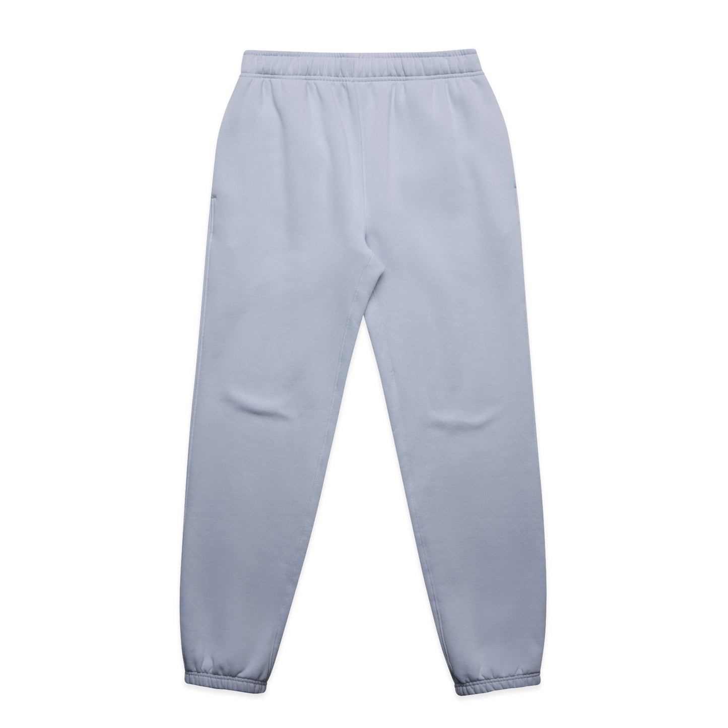 Woman's Track Pants (Pre Order) (4932)