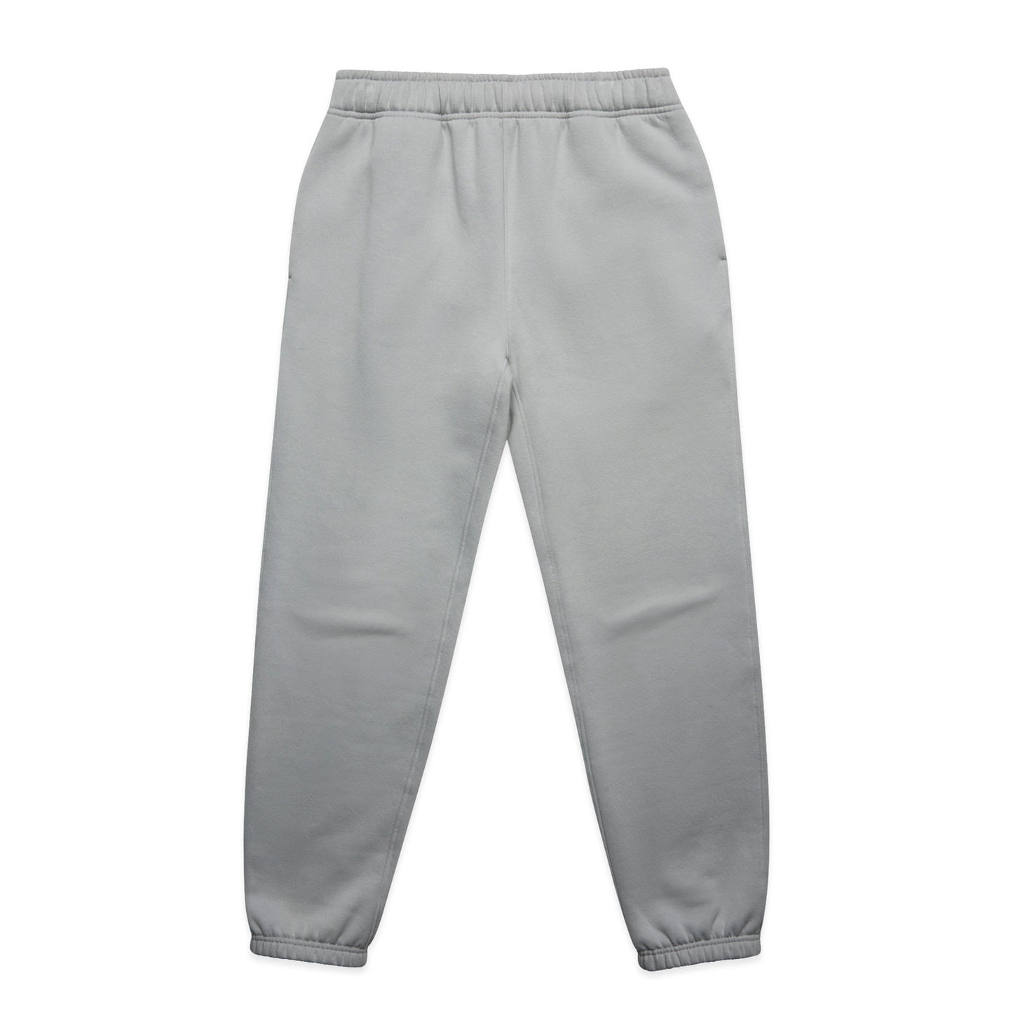 Woman's Track Pants (Pre Order) (4932)