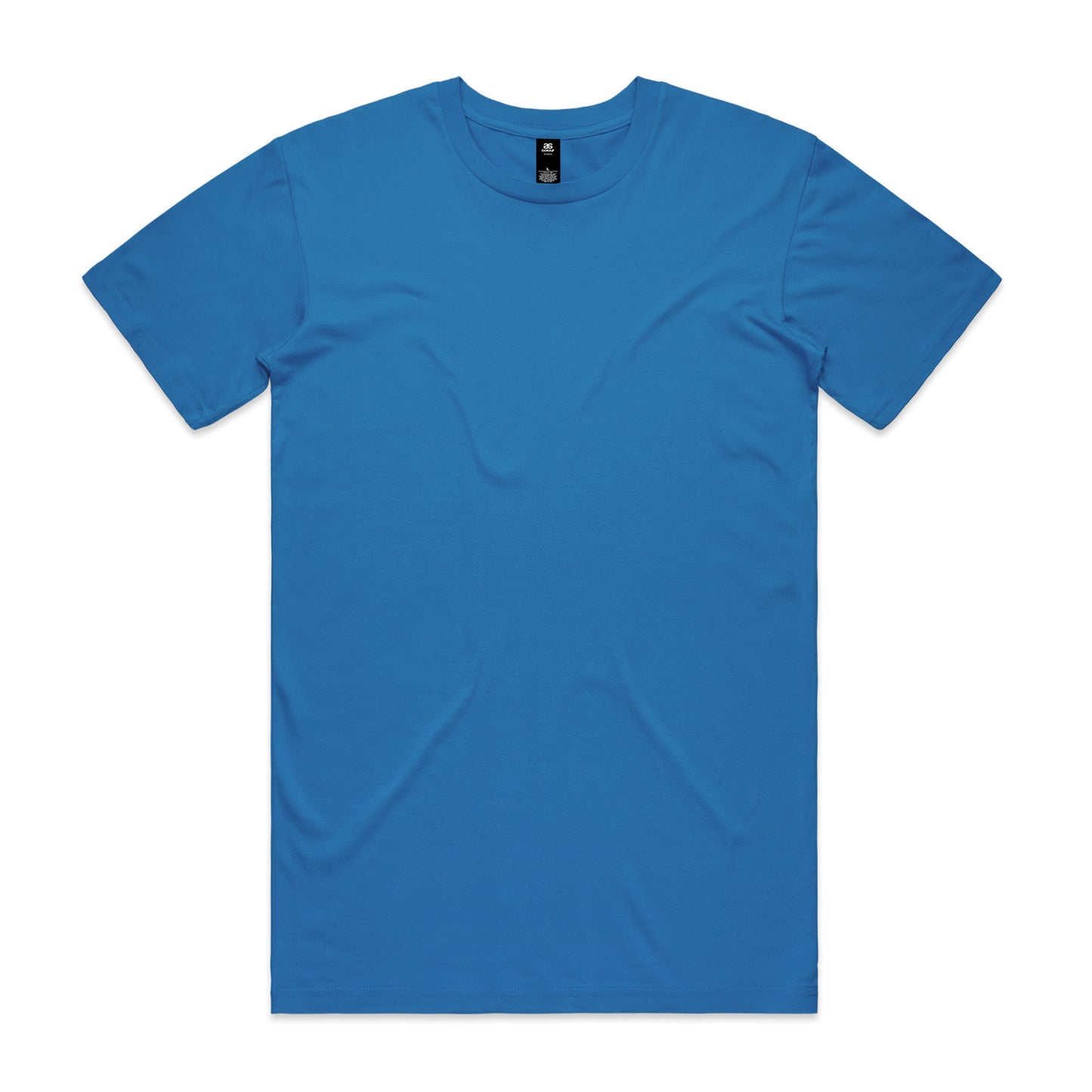 Custom Adult Tee Shirt (5001)