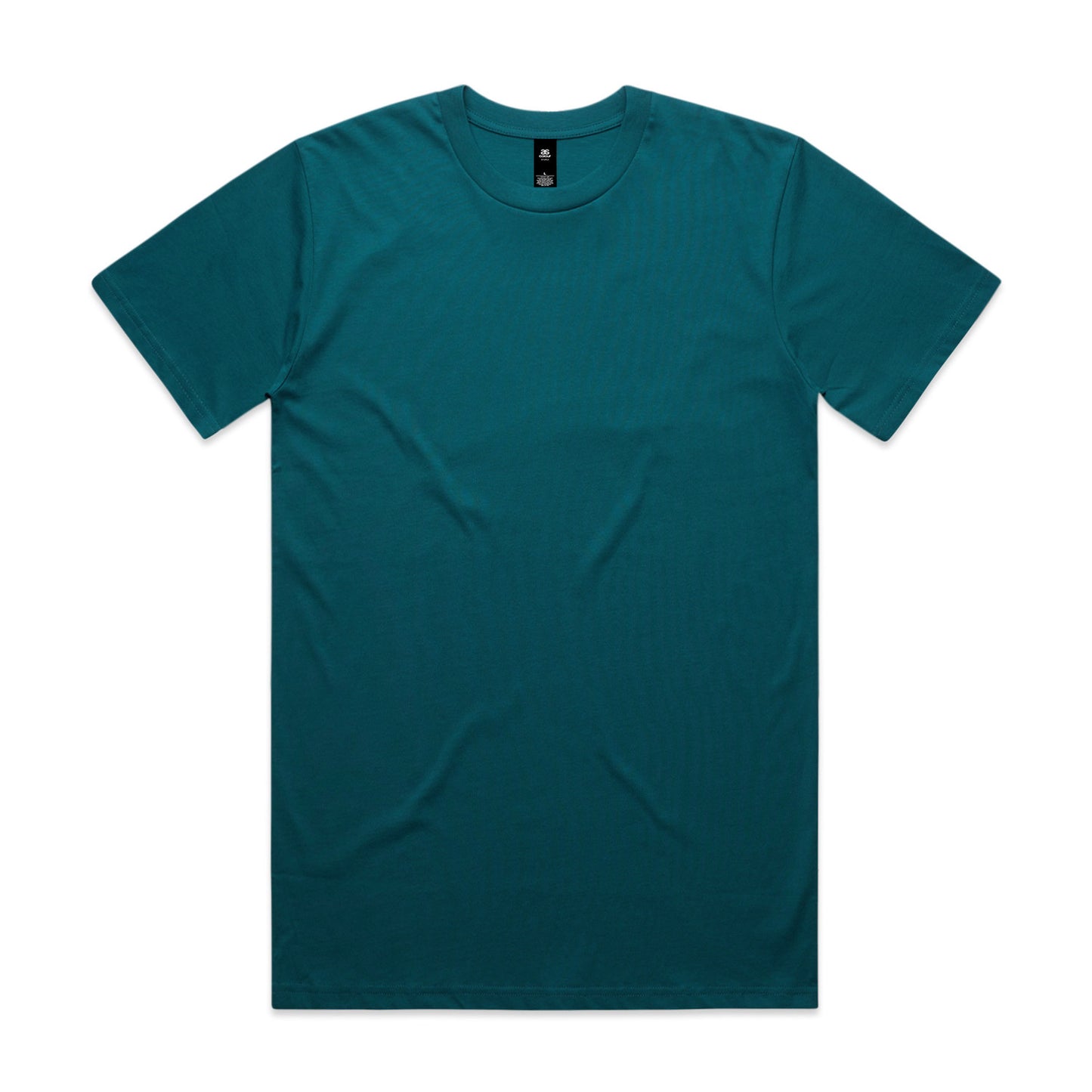 Custom Adult Tee Shirt (5001)
