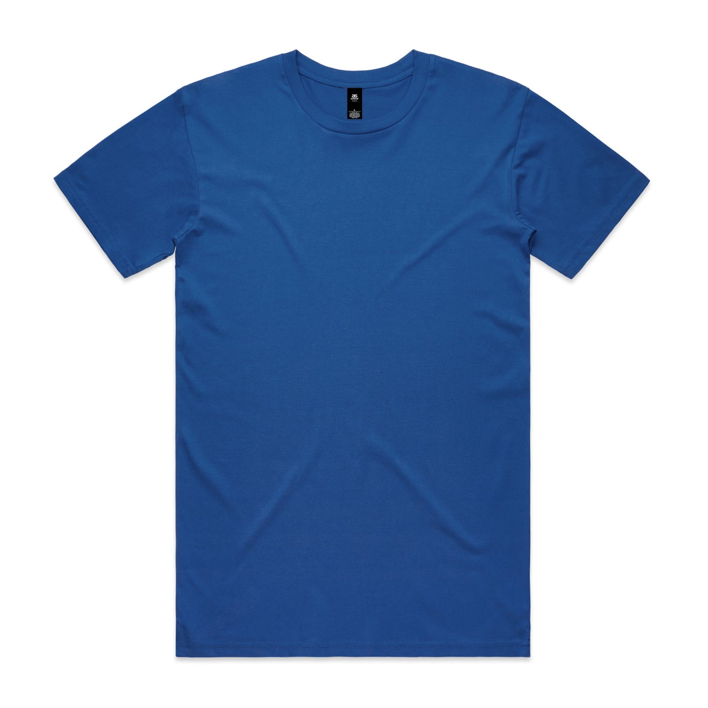 Custom Adult Tee Shirt (5001)
