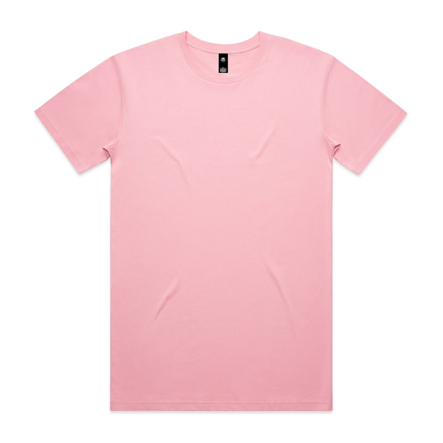 Custom Adult Tee Shirt (5001)