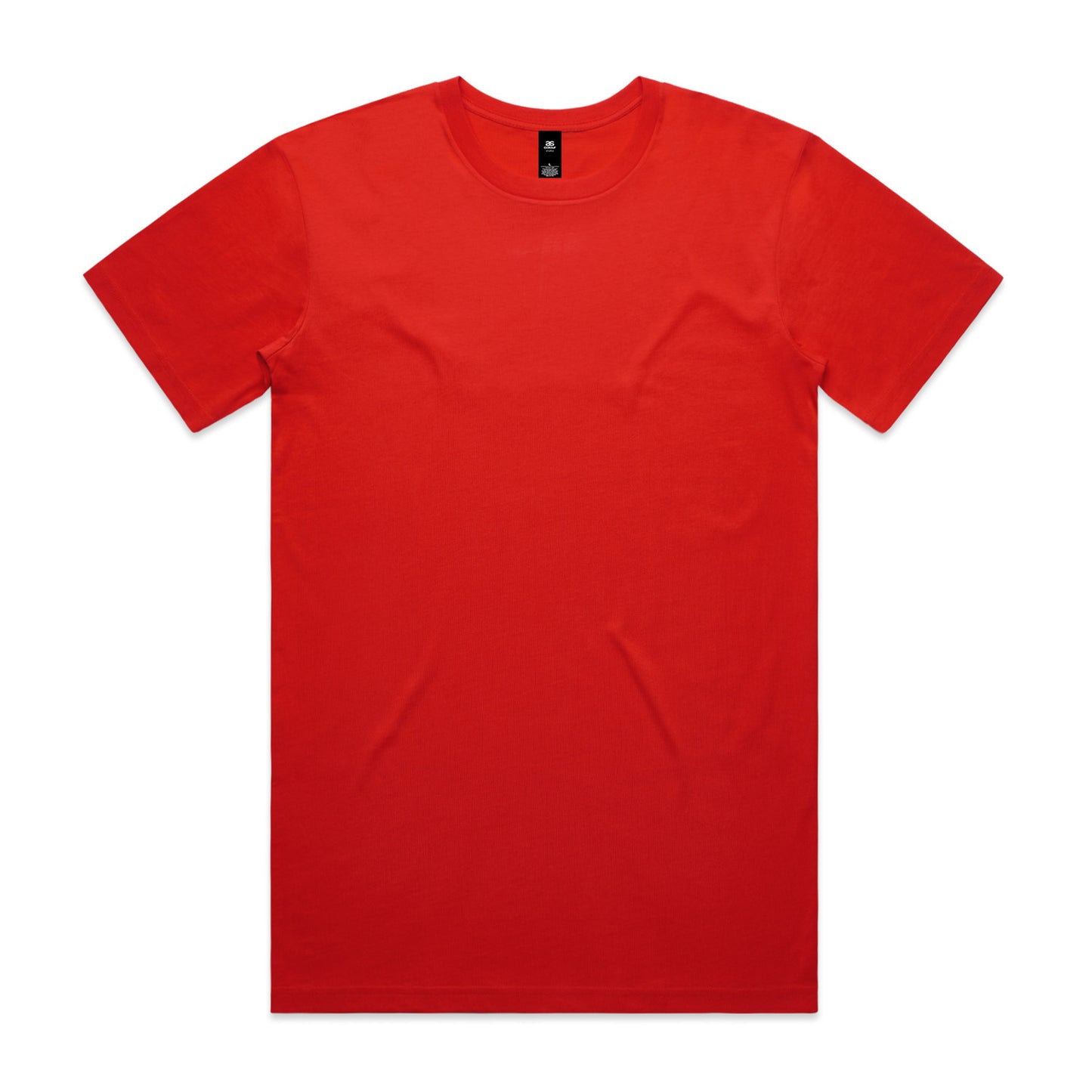 Custom Adult Tee Shirt (5001)