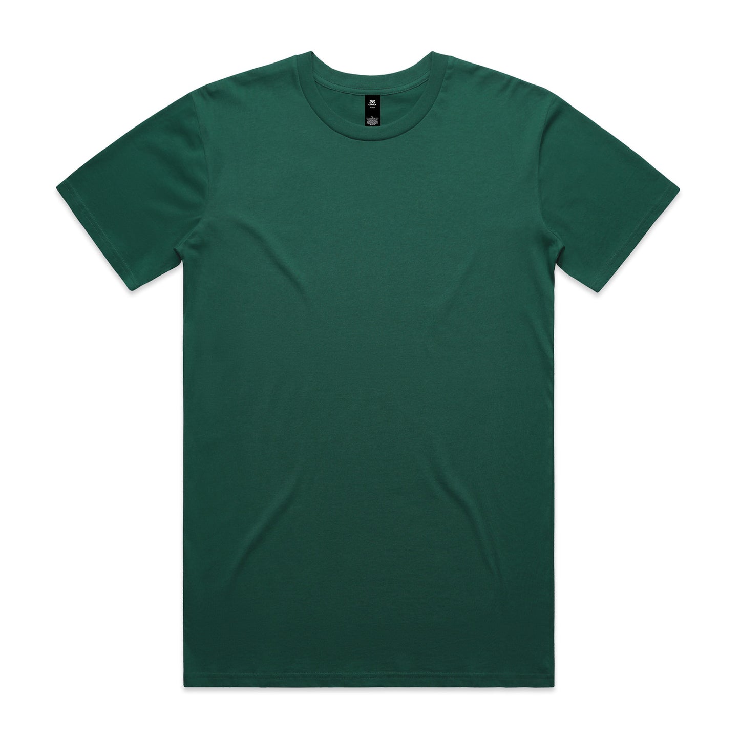 Custom Adult Tee Shirt (5001)