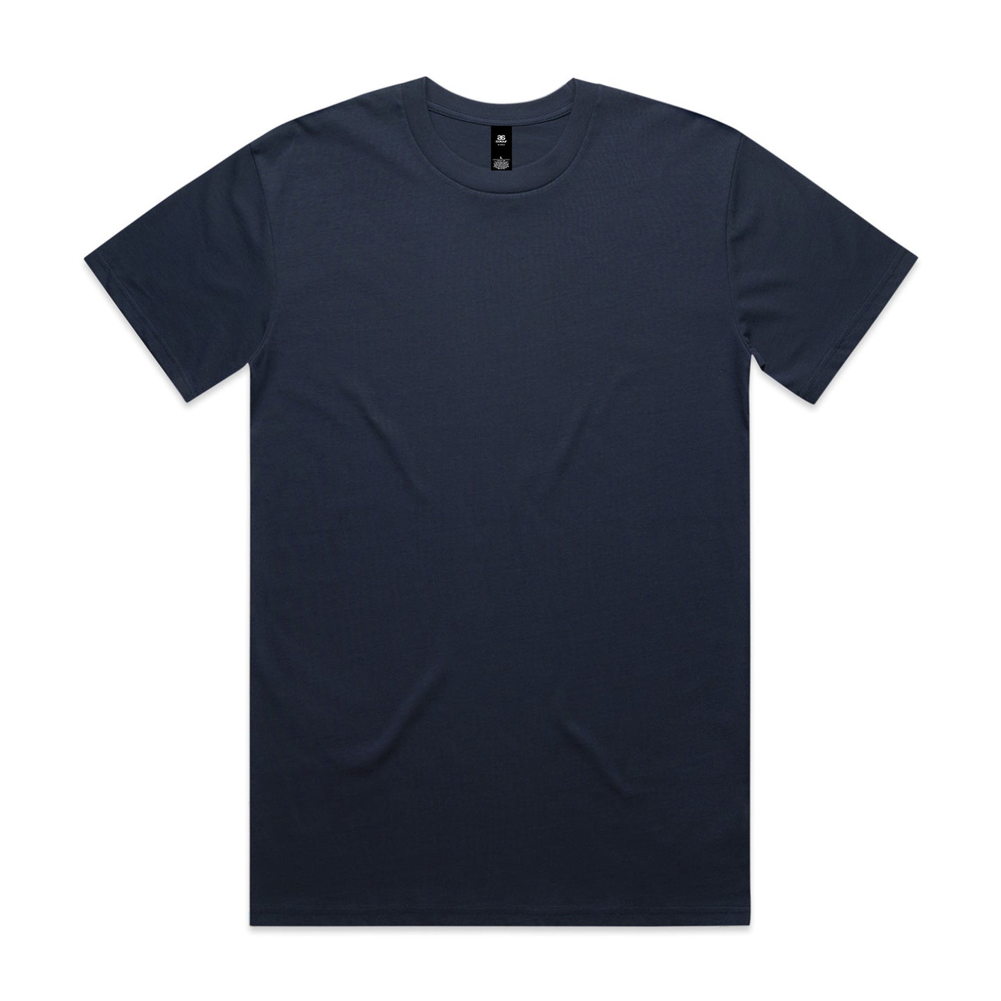 Custom Adult Tee Shirt (5001)