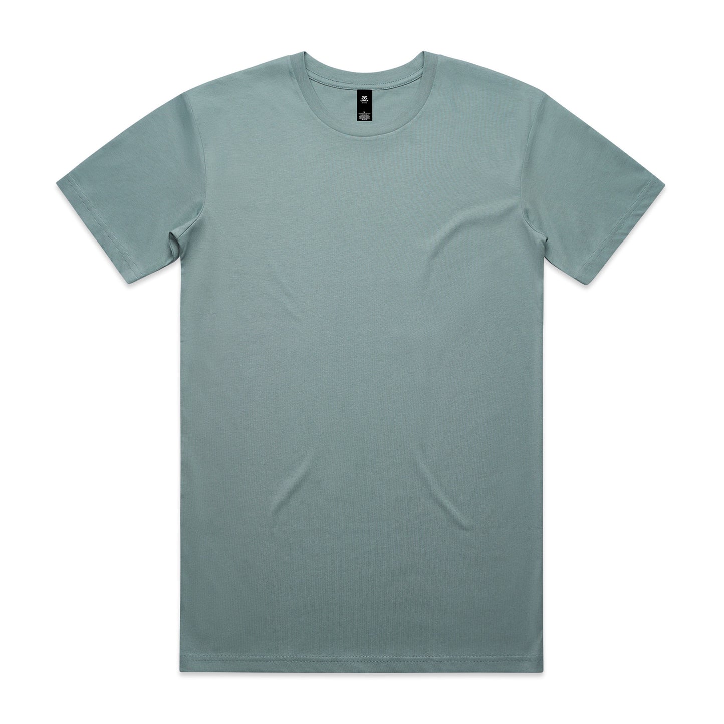 Custom Adult Tee Shirt (5001)