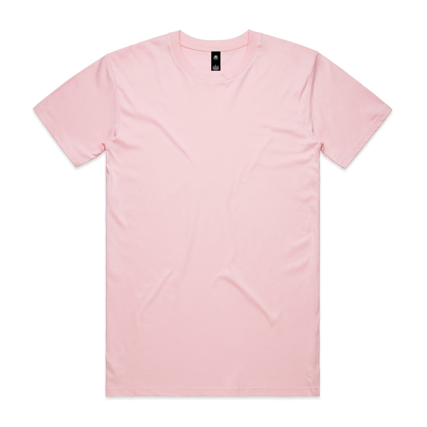 Custom Adult Tee Shirt (5001)