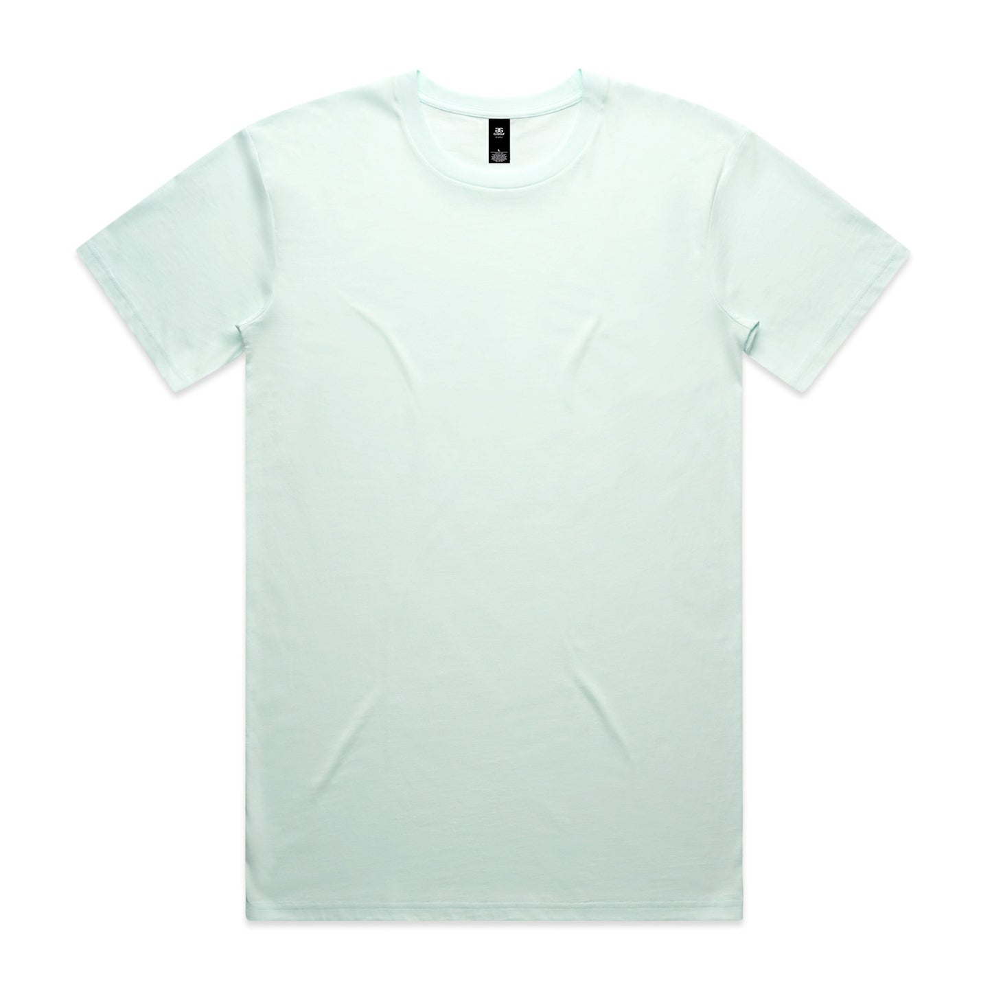 Custom Adult Tee Shirt (5001)