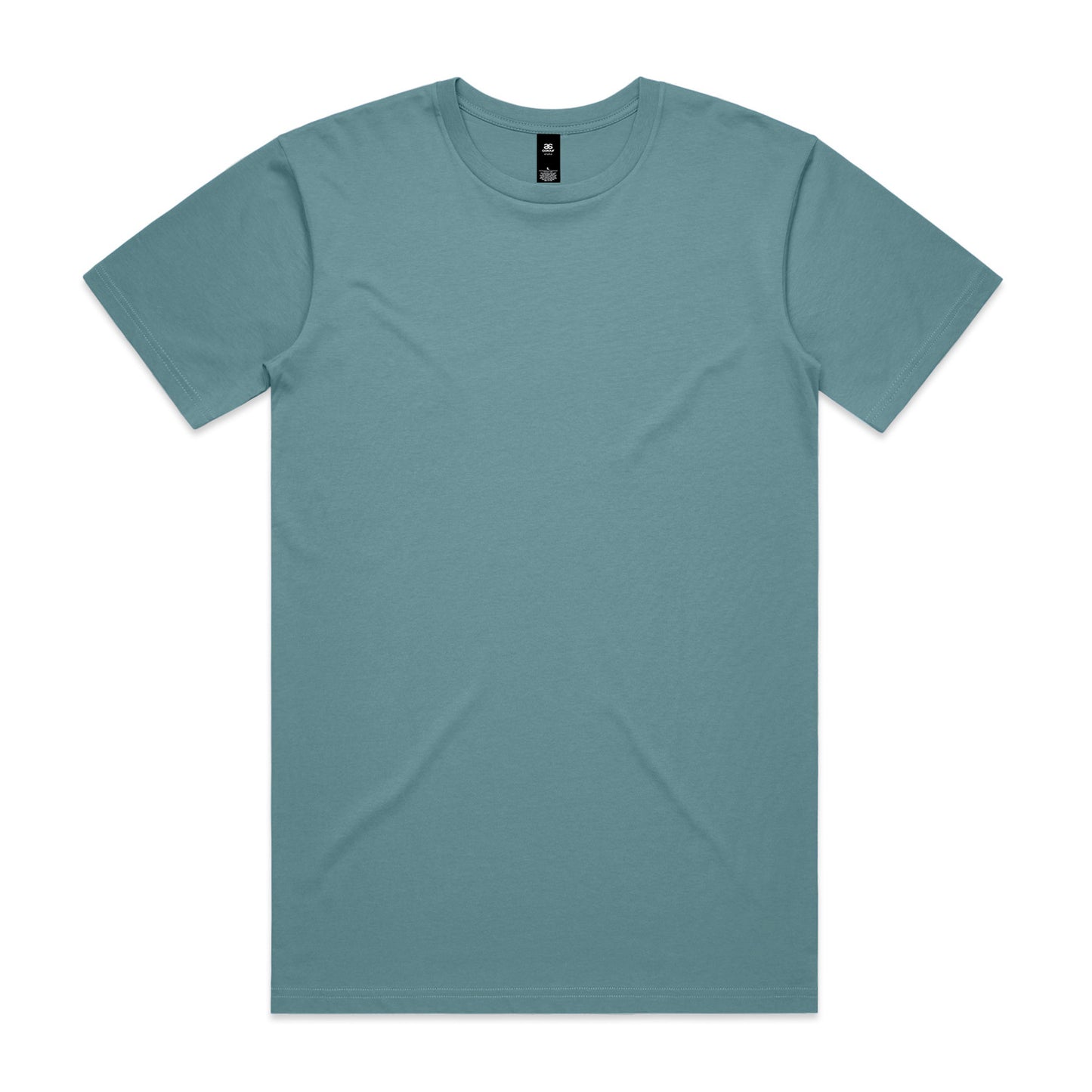 Custom Adult Tee Shirt (5001)