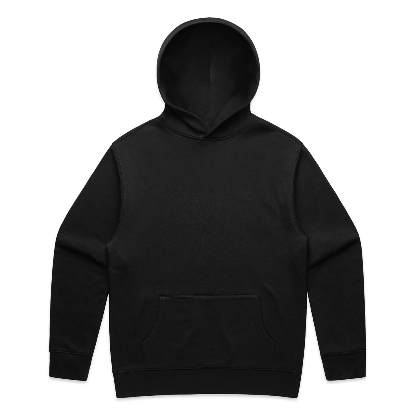 Custom Mens Hoodie (Pre Order) (5161)
