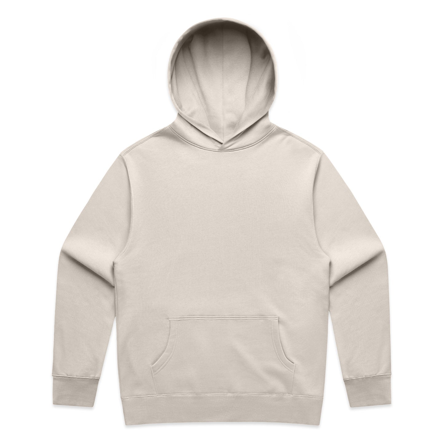 Custom Mens Hoodie (Pre Order) (5161)
