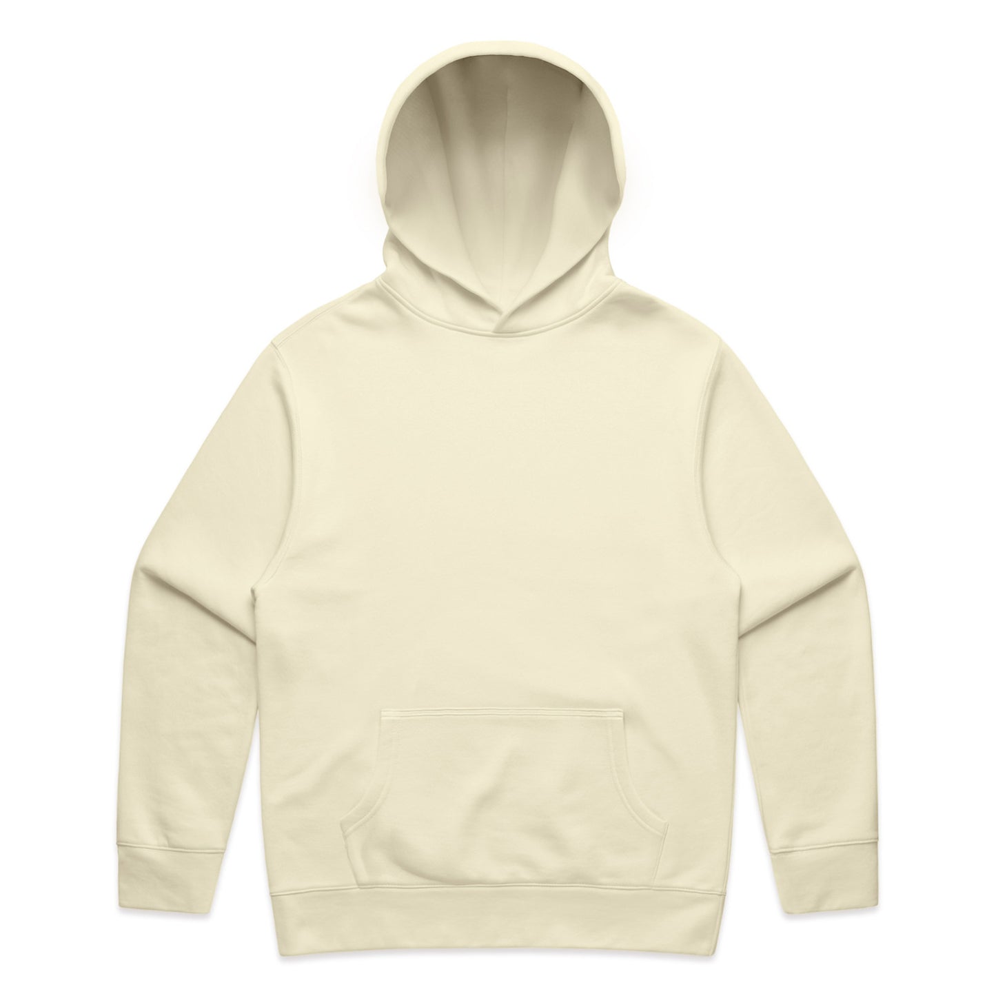 Custom Mens Hoodie (Pre Order) (5161)