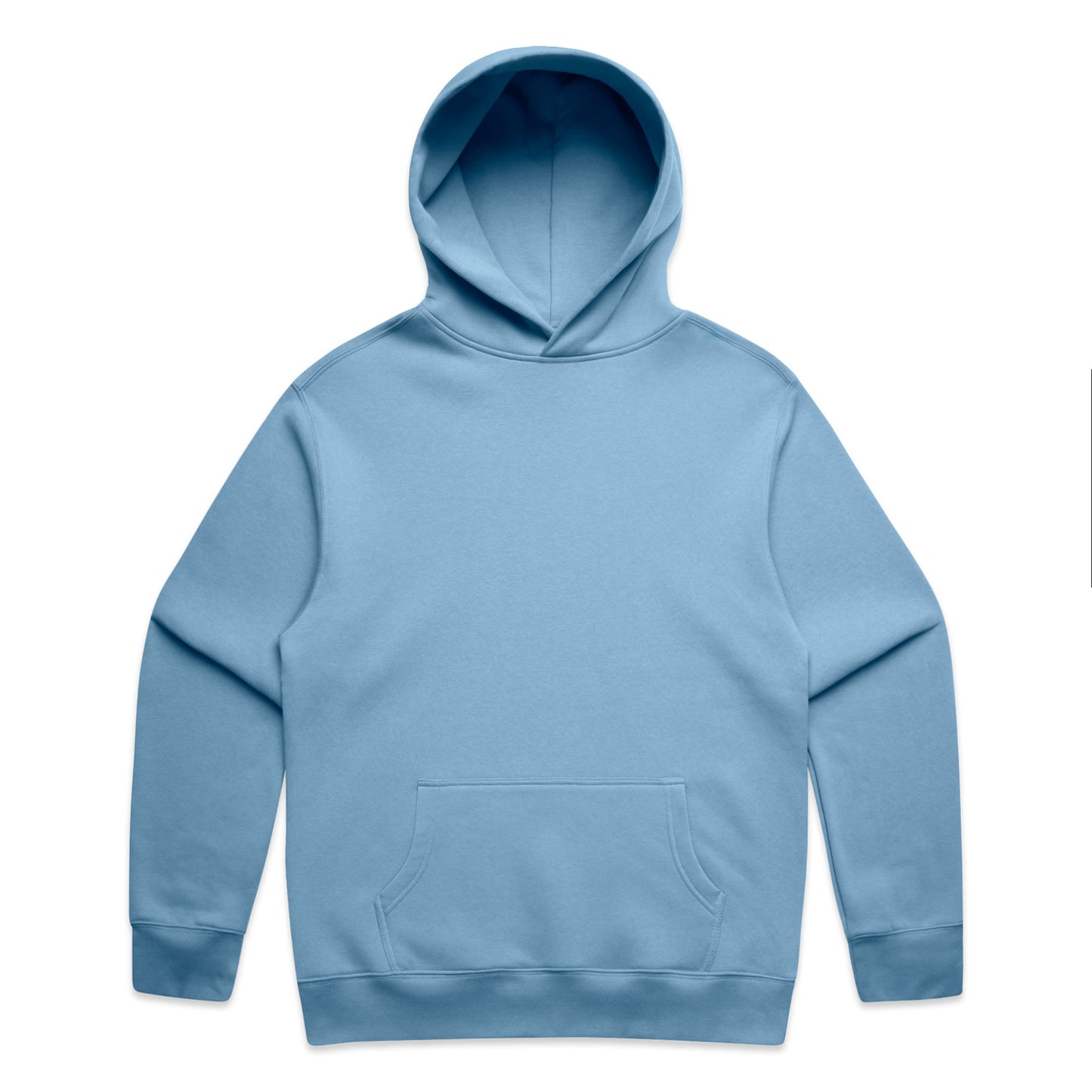 Custom Mens Hoodie (Pre Order) (5161)